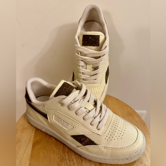 SAYE M89 ICON - Picture 2 of 5